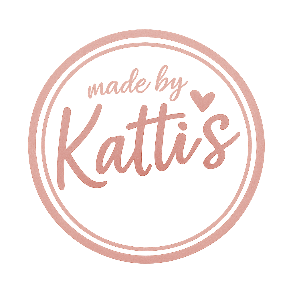 Katti�s Logo
